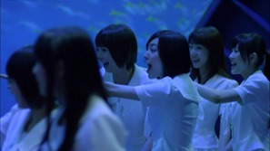 Sayocro.m2ts - 00015