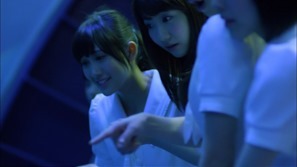 Sayocro.m2ts - 00016