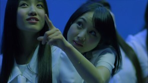 Sayocro.m2ts - 00019