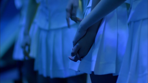 Sayocro.m2ts - 00020