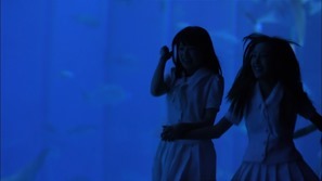 Sayocro.m2ts - 00022