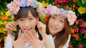 Sayocro.m2ts - 00029