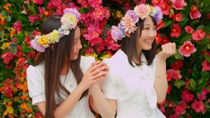 Sayocro.m2ts - 00031