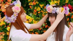 Sayocro.m2ts - 00032