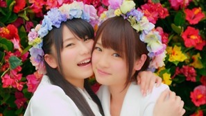 Sayocro.m2ts - 00033