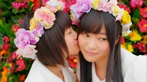 Sayocro.m2ts - 00035