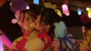 Sayocro.m2ts - 00036