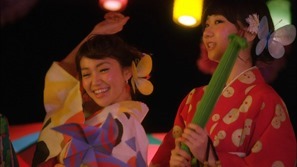 Sayocro.m2ts - 00038