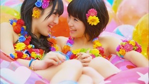 Sayocro.m2ts - 00042