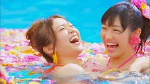 Sayocro.m2ts - 00046