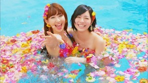 Sayocro.m2ts - 00047