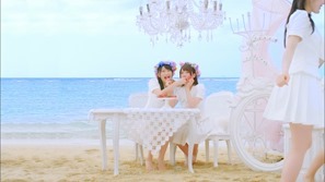 Sayocro.m2ts - 00048