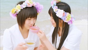 Sayocro.m2ts - 00059