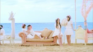 Sayocro.m2ts - 00060