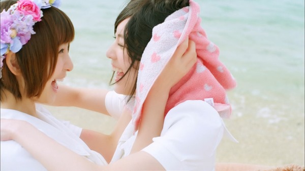 Sayocro.m2ts - 00061