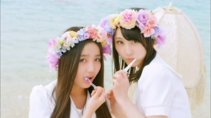 Sayocro.m2ts - 00065