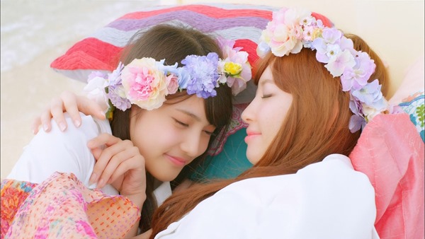 Sayocro.m2ts - 00066