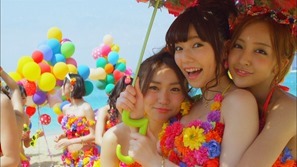 Sayocro.m2ts - 00068