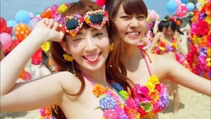 Sayocro.m2ts - 00070