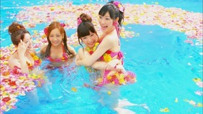 Sayocro.m2ts - 00071