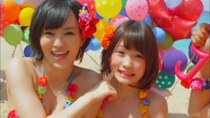 Sayocro.m2ts - 00072