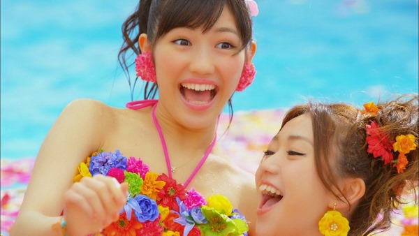 Sayocro.m2ts - 00073