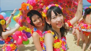 Sayocro.m2ts - 00075