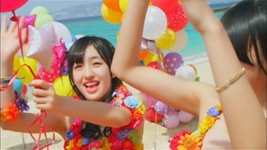 Sayocro.m2ts - 00076