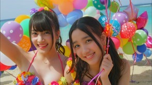 Sayocro.m2ts - 00077