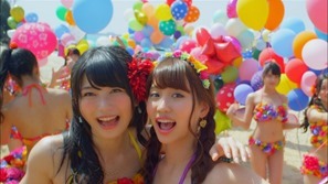 Sayocro.m2ts - 00078