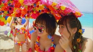 Sayocro.m2ts - 00079