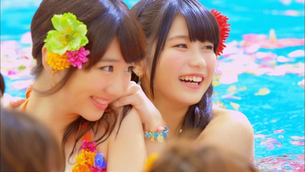 Sayocro.m2ts - 00080