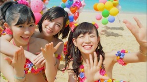 Sayocro.m2ts - 00083