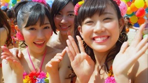 Sayocro mizugi.m2ts - 00000