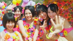 Sayocro mizugi.m2ts - 00002