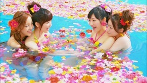 Sayocro mizugi.m2ts - 00005