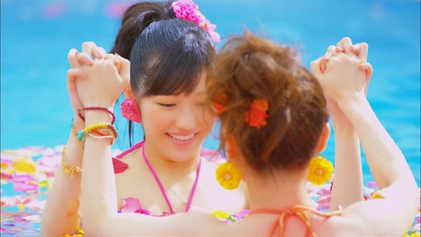 Sayocro mizugi.m2ts - 00012