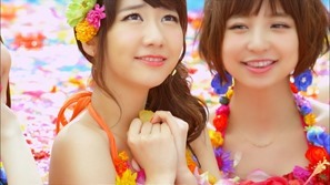 Sayocro mizugi.m2ts - 00015