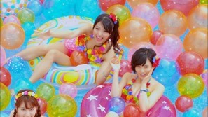 Sayocro mizugi.m2ts - 00016