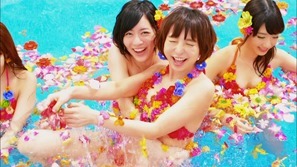 Sayocro mizugi.m2ts - 00017