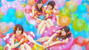 Sayocro mizugi.m2ts - 00018