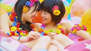 Sayocro mizugi.m2ts - 00020