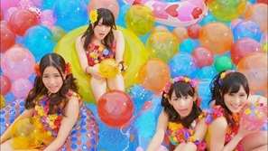 Sayocro mizugi.m2ts - 00021