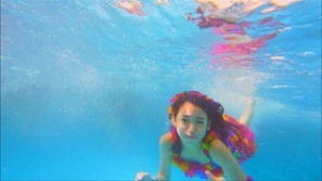 Sayocro mizugi.m2ts - 00022