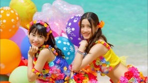 Sayocro mizugi.m2ts - 00024