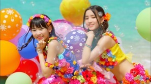 Sayocro mizugi.m2ts - 00025