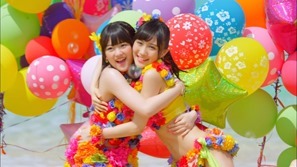 Sayocro mizugi.m2ts - 00026