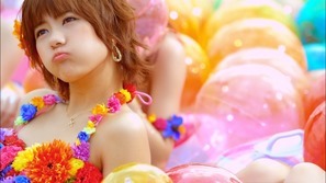 Sayocro mizugi.m2ts - 00029