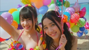 Sayocro mizugi.m2ts - 00033