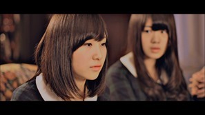 Shoe Throw.m2ts - 00008